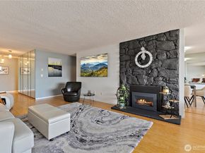 22222 Dock Avenue 2B, Des Moines WA 98198