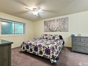 22222 Dock Avenue 2B, Des Moines WA 98198