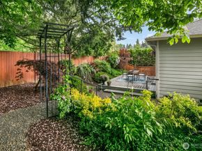 2515 141st Place SW A, Lynnwood WA 98087