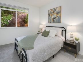 2515 141st Place SW A, Lynnwood WA 98087