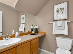 2515 141st Place SW A, Lynnwood WA 98087