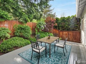 2515 141st Place SW A, Lynnwood WA 98087