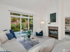 2515 141st Place SW A, Lynnwood WA 98087