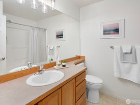 2515 141st Place SW A, Lynnwood WA 98087