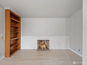 23206 84th Avenue W, Edmonds WA 98026