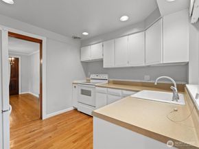 23206 84th Avenue W, Edmonds WA 98026