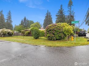 23206 84th Avenue W, Edmonds WA 98026
