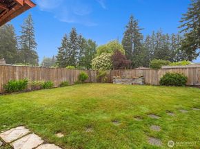23206 84th Avenue W, Edmonds WA 98026