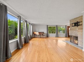 23206 84th Avenue W, Edmonds WA 98026