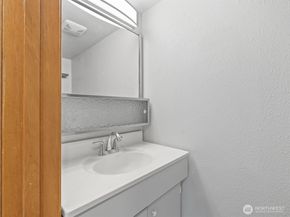 23206 84th Avenue W, Edmonds WA 98026