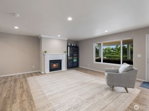 30825 36TH Court SW, Federal Way WA 98023