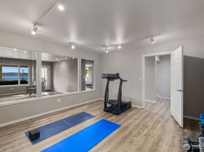 30825 36TH Court SW, Federal Way WA 98023