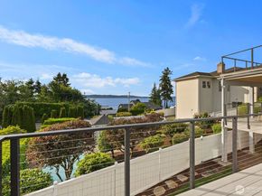 30825 36TH Court SW, Federal Way WA 98023