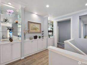 30825 36TH Court SW, Federal Way WA 98023