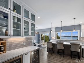 30825 36TH Court SW, Federal Way WA 98023