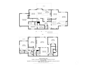 30825 36TH Court SW, Federal Way WA 98023