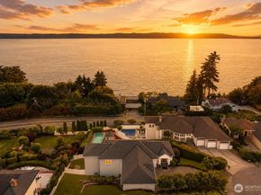 30825 36TH Court SW, Federal Way WA 98023