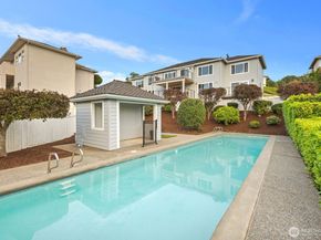 30825 36TH Court SW, Federal Way WA 98023