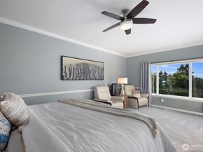 30825 36TH Court SW, Federal Way WA 98023