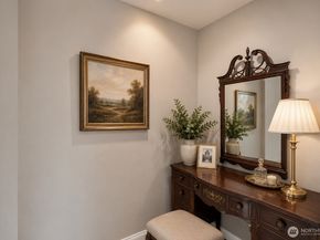 30825 36TH Court SW, Federal Way WA 98023