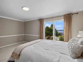 30825 36TH Court SW, Federal Way WA 98023
