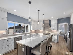 30825 36TH Court SW, Federal Way WA 98023