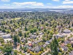 8248 16th Avenue NE, Seattle WA 98115