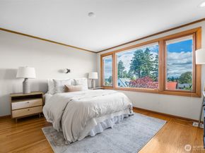 8248 16th Avenue NE, Seattle WA 98115
