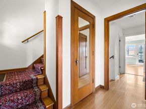 8248 16th Avenue NE, Seattle WA 98115