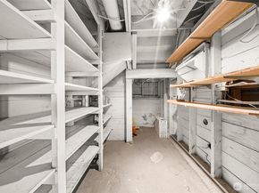8248 16th Avenue NE, Seattle WA 98115