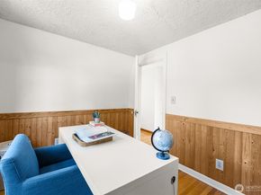 8248 16th Avenue NE, Seattle WA 98115