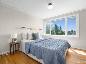 8248 16th Avenue NE, Seattle WA 98115