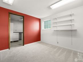 8248 16th Avenue NE, Seattle WA 98115