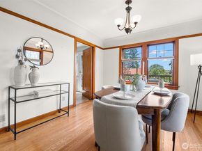 8248 16th Avenue NE, Seattle WA 98115
