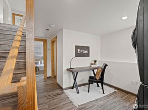 12005 NE 134th Place, Kirkland WA 98034