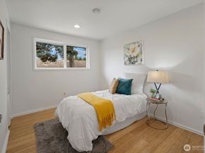 12005 NE 134th Place, Kirkland WA 98034