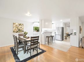 12005 NE 134th Place, Kirkland WA 98034