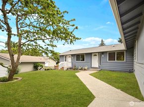12005 NE 134th Place, Kirkland WA 98034