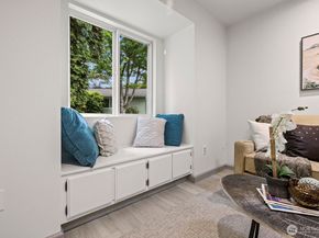 12005 NE 134th Place, Kirkland WA 98034