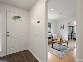 12005 NE 134th Place, Kirkland WA 98034