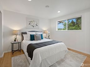 12005 NE 134th Place, Kirkland WA 98034