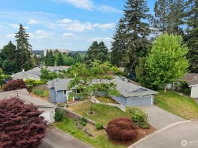 12005 NE 134th Place, Kirkland WA 98034