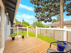 12005 NE 134th Place, Kirkland WA 98034