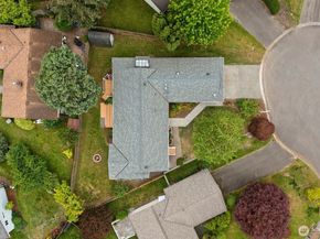12005 NE 134th Place, Kirkland WA 98034