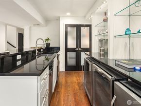 311 34th Avenue E, Seattle WA 98112