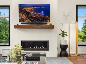 311 34th Avenue E, Seattle WA 98112