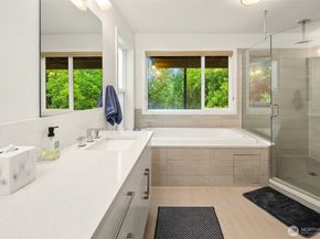 311 34th Avenue E, Seattle WA 98112