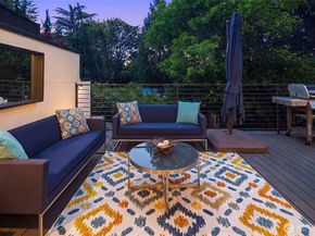 311 34th Avenue E, Seattle WA 98112