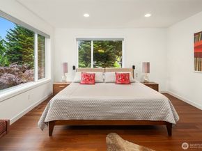311 34th Avenue E, Seattle WA 98112