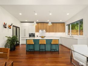 311 34th Avenue E, Seattle WA 98112
